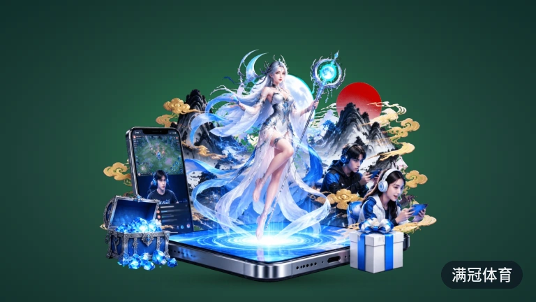 满冠体育世界杯直播｜赛程积分与比分